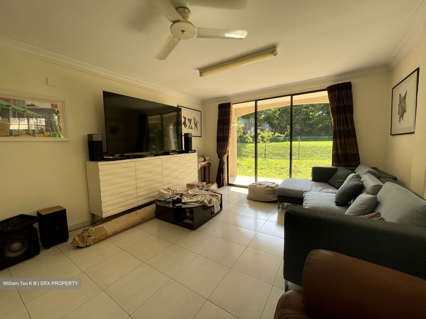 The Ambience (D19), Detached #355318041